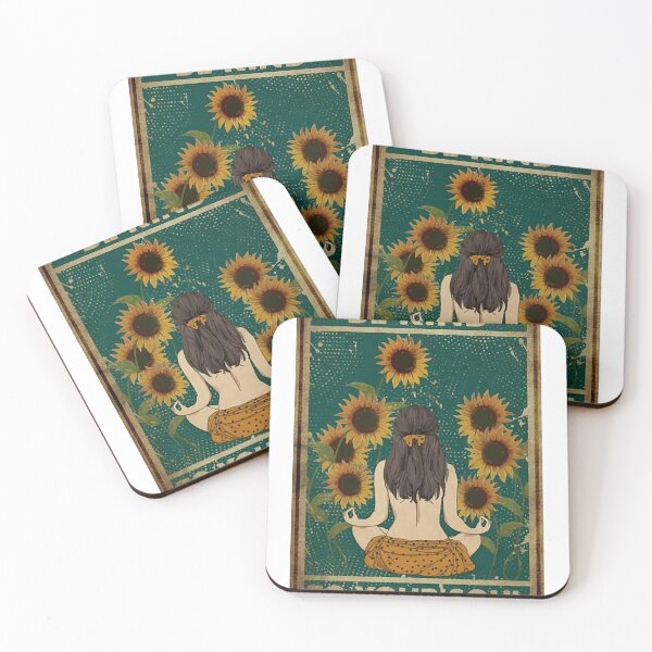 Item preview, Be Kind To Your Soul designed and sold by MgPrint.
