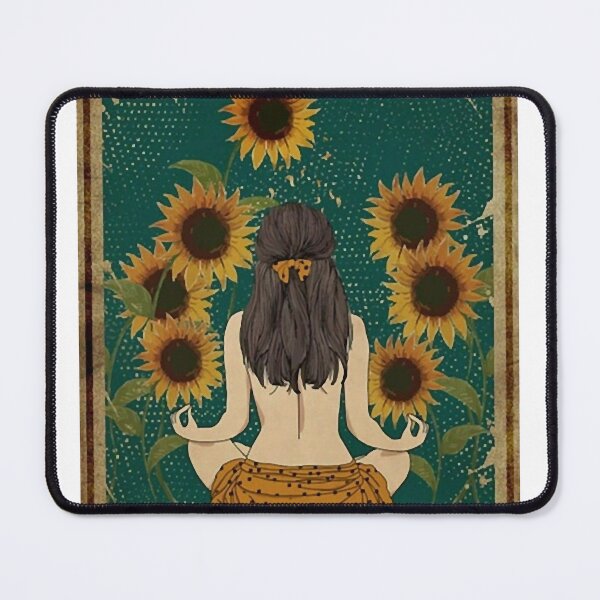 Item preview, Be Kind To Your Soul designed and sold by MgPrint.