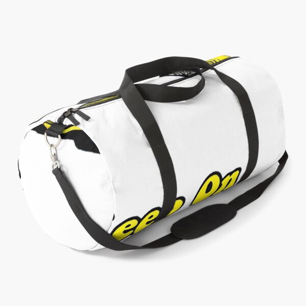 Item preview, best seler designed and sold by garycpasca.