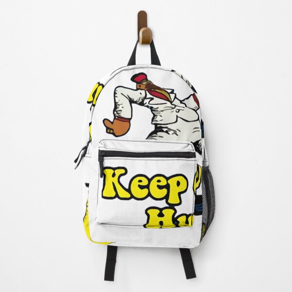 Item preview, best seler designed and sold by garycpasca.