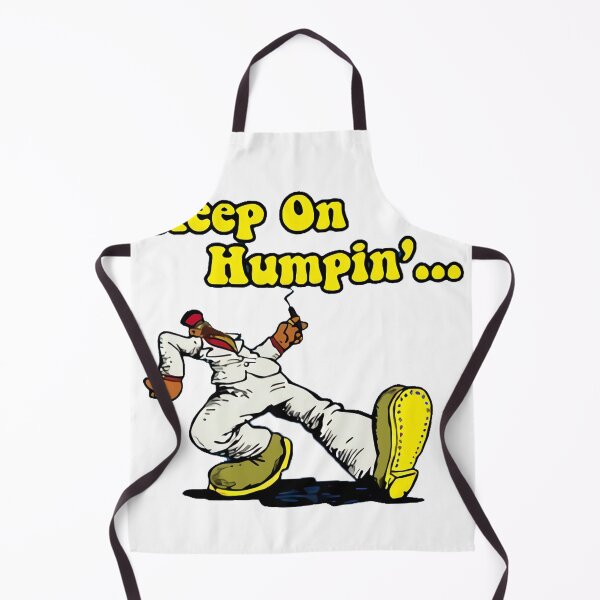 Item preview, best seler designed and sold by garycpasca.