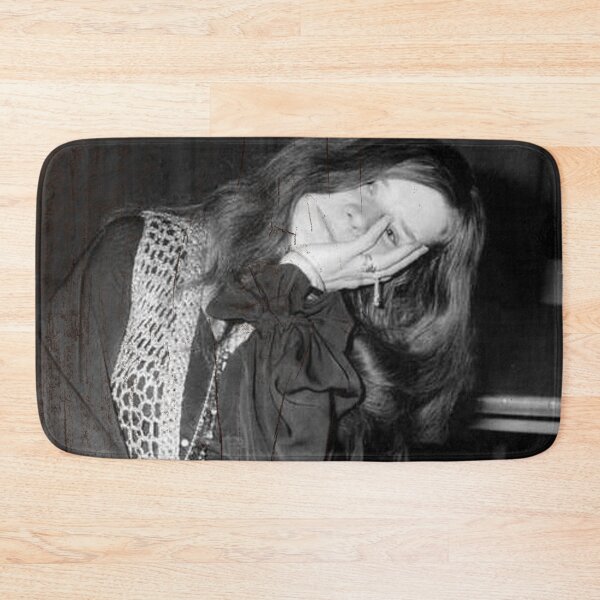Item preview, Hard Love designed and sold by FritzRice.