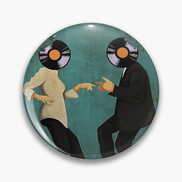 Item preview, Dancing With Love designed and sold by MgPrint.
