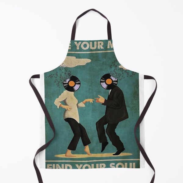 Item preview, Dancing With Love designed and sold by MgPrint.