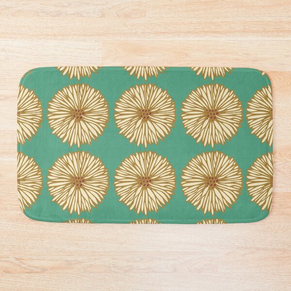 Item preview, Flower Power designed and sold by Perjovscaia.