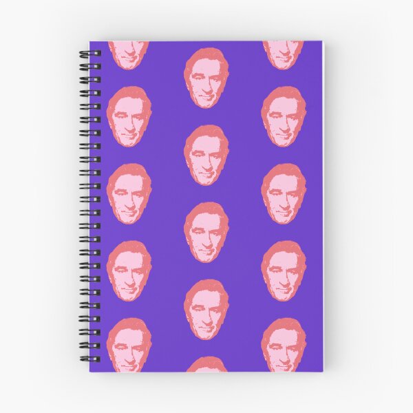 Item preview, Robert De Niro designed and sold by djikabir.