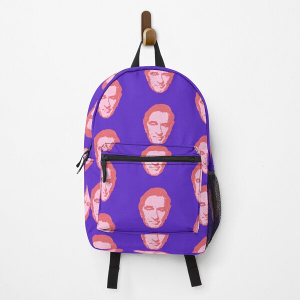 Item preview, Robert De Niro designed and sold by djikabir.