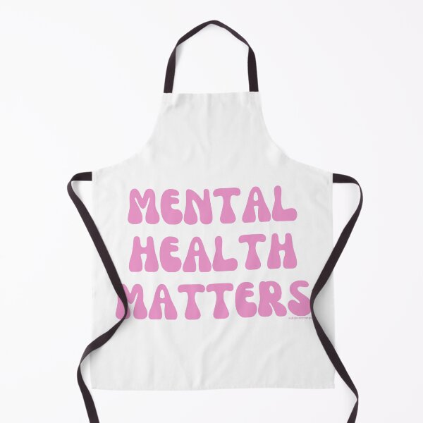 Item preview, Mental Health Matters. v13 | @lilsboobthangs designed and sold by lilsboobthangs.