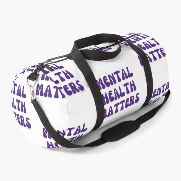 Item preview, Mental Health Matters. v12 | @lilsboobthangs designed and sold by lilsboobthangs.