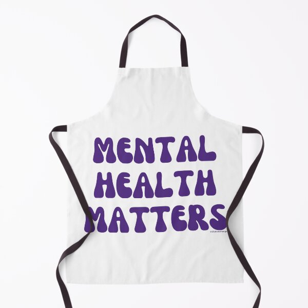 Item preview, Mental Health Matters. v12 | @lilsboobthangs designed and sold by lilsboobthangs.