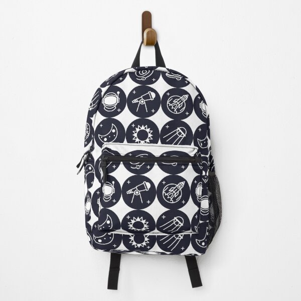 Item preview, Astro Icons designed and sold by Lyan ID.