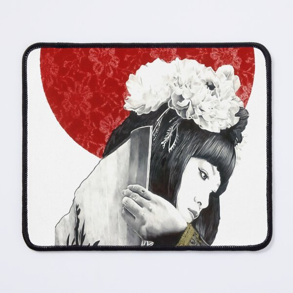 Item preview, specialjapan designed and sold by garycpasca.