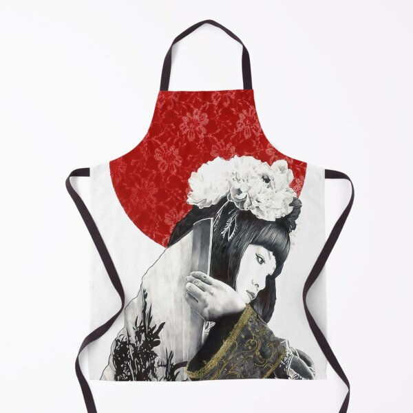 Item preview, specialjapan designed and sold by garycpasca.