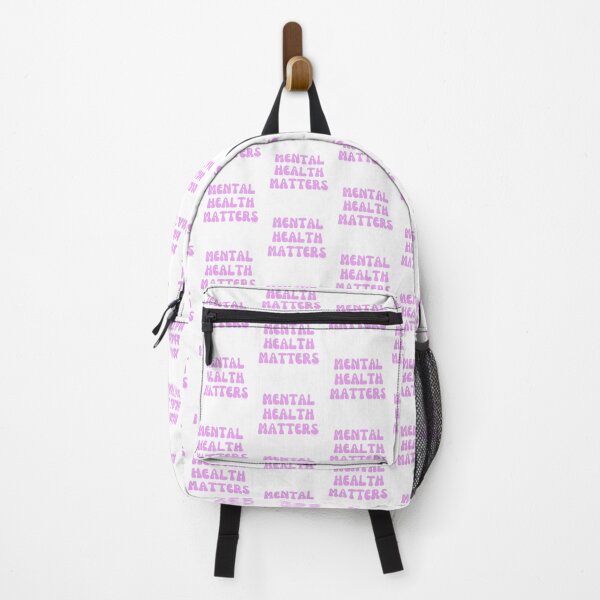 Item preview, Mental Health Matters. v14 | @lilsboobthangs designed and sold by lilsboobthangs.