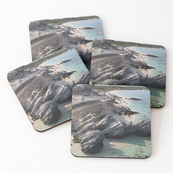 Item preview, Australian coastal views designed and sold by Beyondcnc.