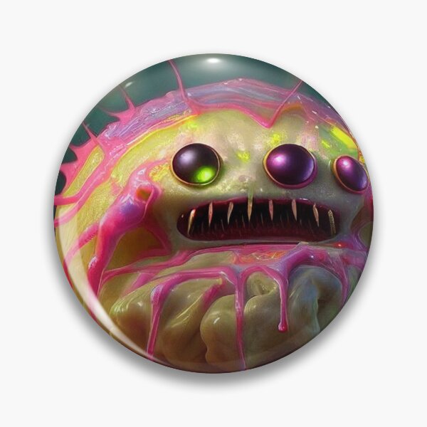 Item preview, Haunted Wagashi Chamomile Matcha designed and sold by FarmDYea.