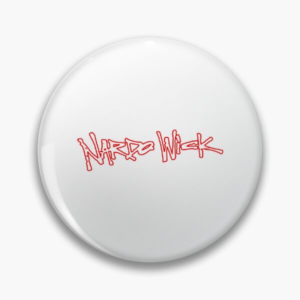 Item preview, Nardo Wick                               designed and sold by ernestreid33.