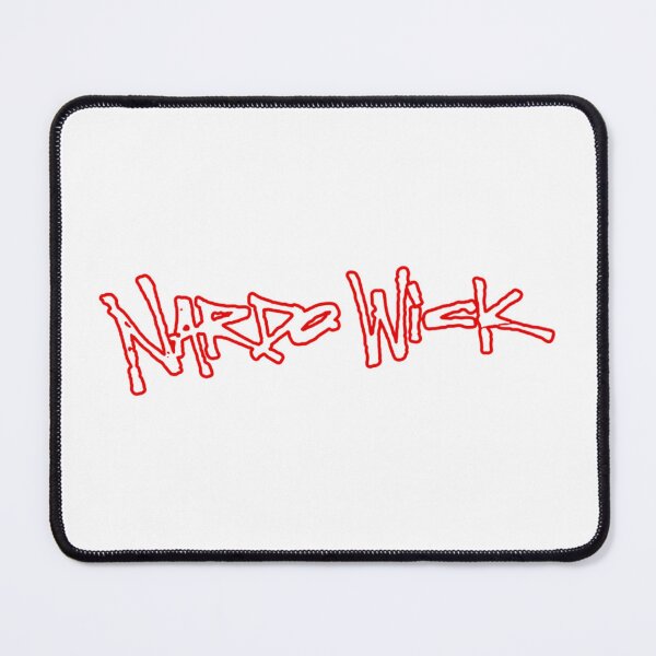 Item preview, Nardo Wick                               designed and sold by ernestreid33.
