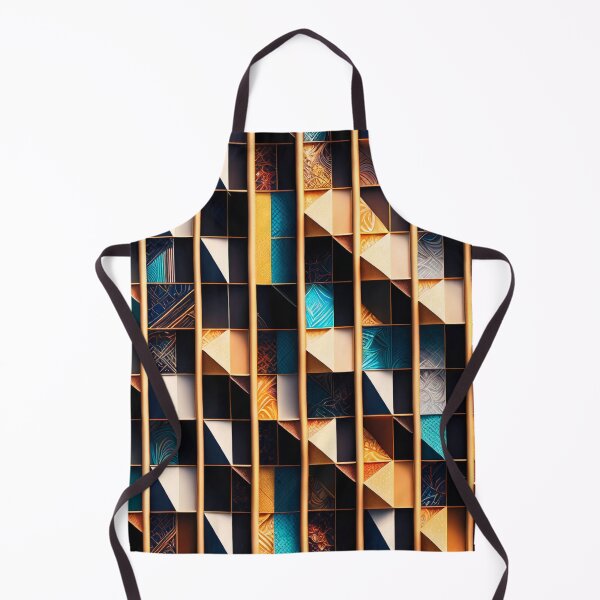 Item preview, textile pattern designed and sold by Russbelt.