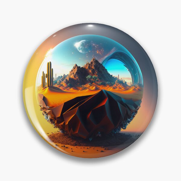 Item preview, Metaverse Adventure!  designed and sold by CryptoBeings.