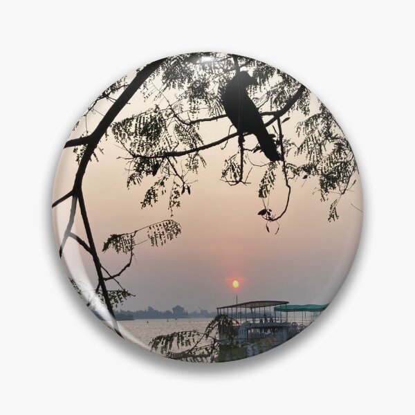 Item preview, Marine Drive Kochi  designed and sold by Capture  Room.