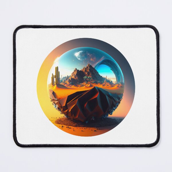 Item preview, Metaverse Adventure! designed and sold by CryptoBeings.