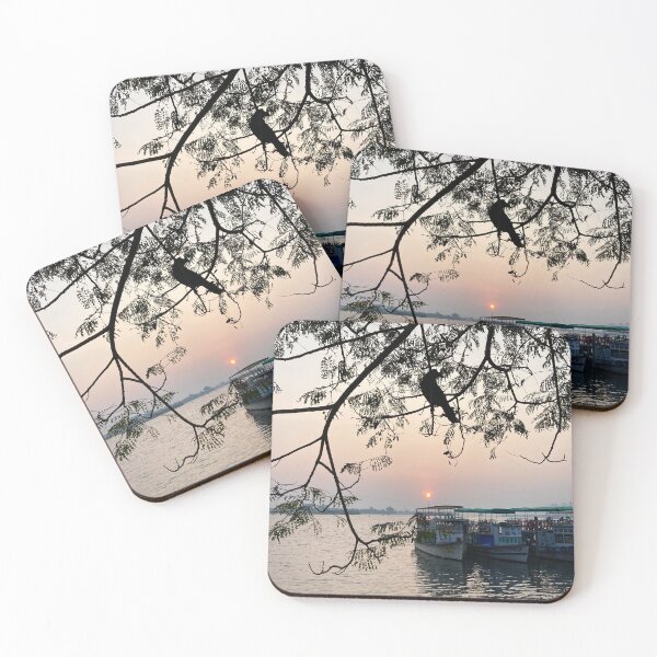 Item preview, Marine Drive Kochi  designed and sold by Capture  Room.