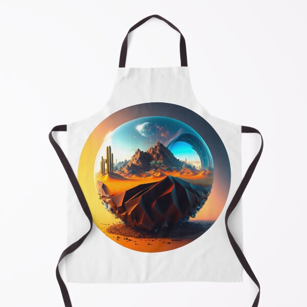 Item preview, Metaverse Adventure!  designed and sold by CryptoBeings.