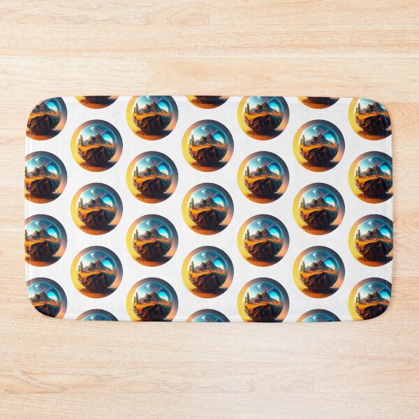 Item preview, Metaverse Adventure!  designed and sold by CryptoBeings.