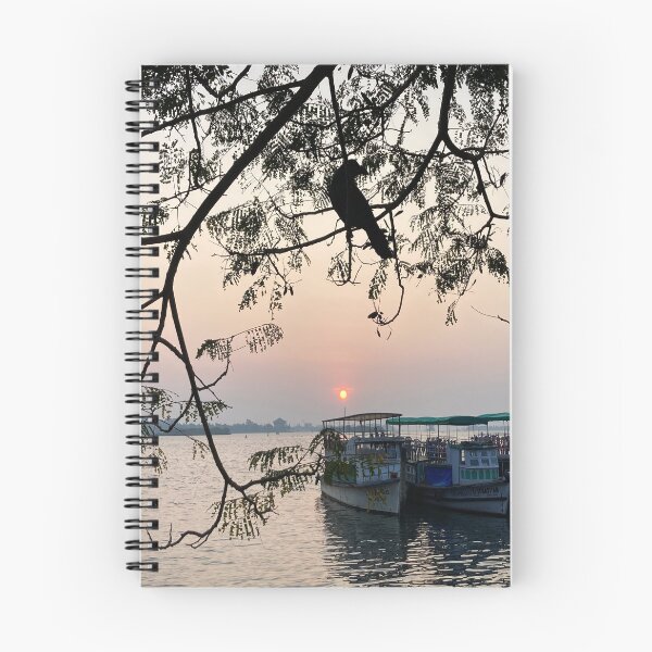 Item preview, Marine Drive Kochi  designed and sold by Capture  Room.
