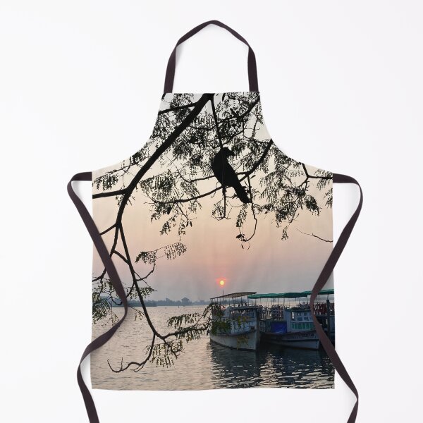 Item preview, Marine Drive Kochi designed and sold by Capture Room.