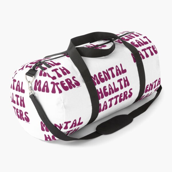 Item preview, Mental Health Matters. v15 | @lilsboobthangs designed and sold by lilsboobthangs.