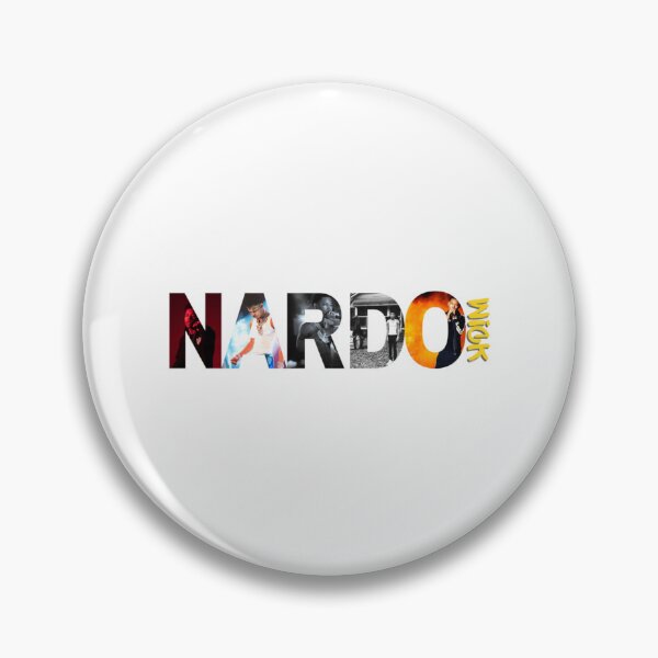 Item preview, Nardo Wick  t shirt  Nardo Wick     designed and sold by ernestreid33.