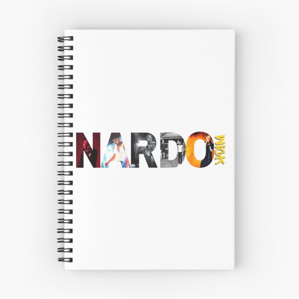 Item preview, Nardo Wick  t shirt  Nardo Wick     designed and sold by ernestreid33.
