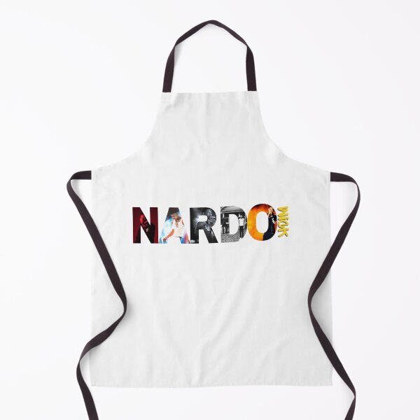 Item preview, Nardo Wick t shirt Nardo Wick designed and sold by ernestreid33.