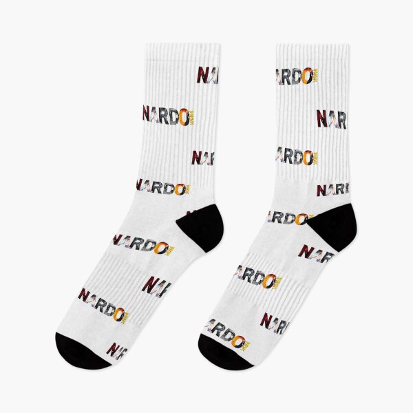Item preview, Nardo Wick  t shirt  Nardo Wick     designed and sold by ernestreid33.