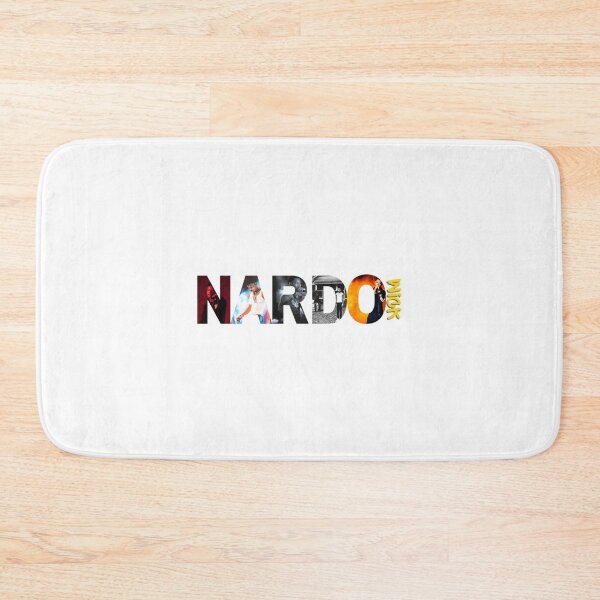 Item preview, Nardo Wick  t shirt  Nardo Wick     designed and sold by ernestreid33.
