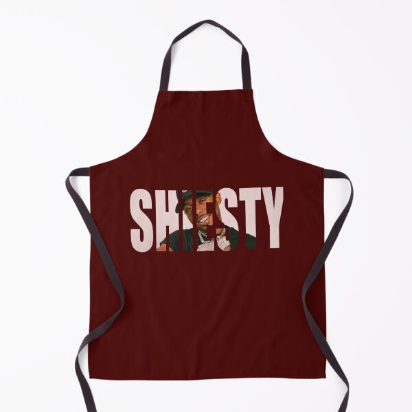 Item preview, Pooh Shiesty Rapper designed and sold by ernestreid33.