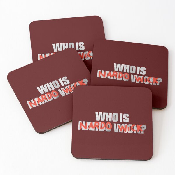Item preview, Who Is Nardo Wick    designed and sold by ernestreid33.