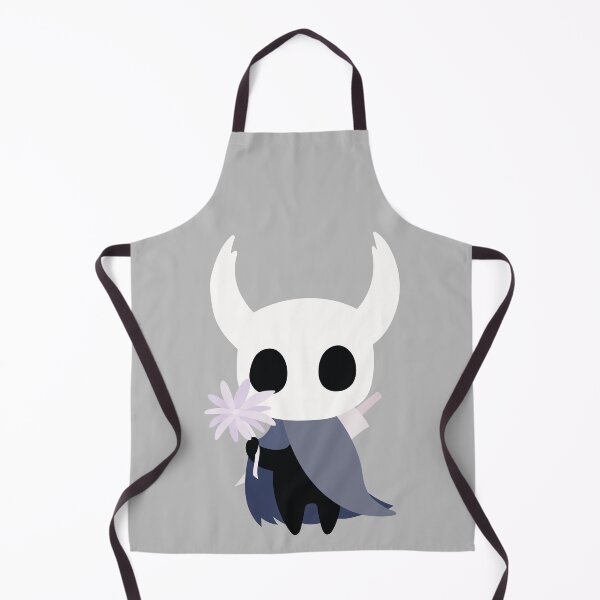 Item preview, The Knight designed and sold by matsumayuyu.