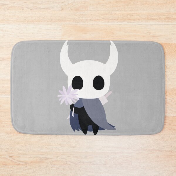 Item preview, The Knight designed and sold by matsumayuyu.
