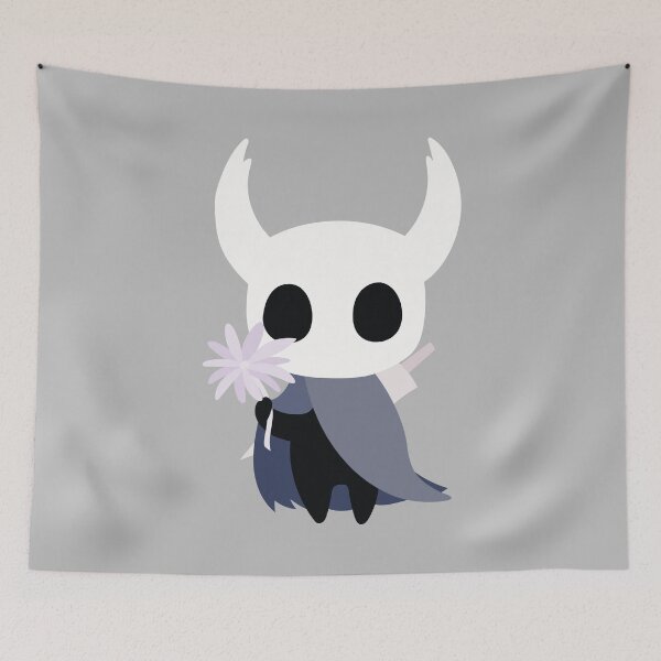 Item preview, The Knight designed and sold by matsumayuyu.