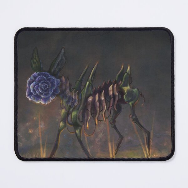 Item preview, Trail designed and sold by Ash Dadoun.