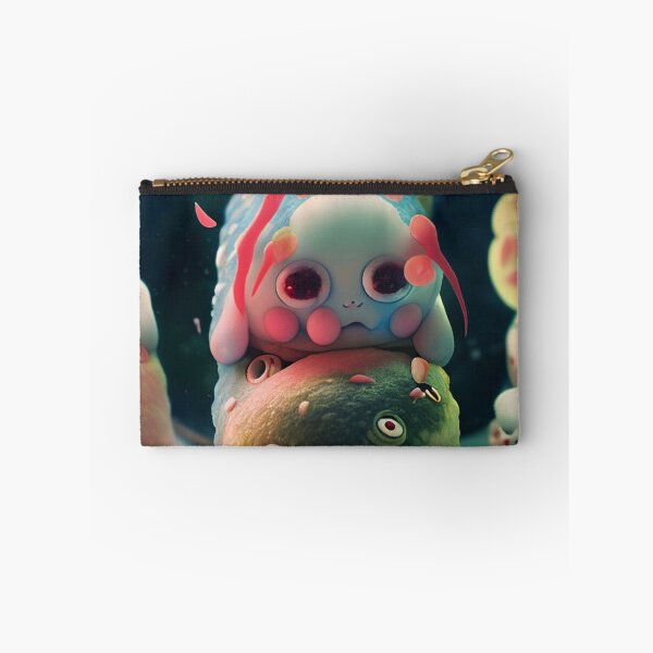 Item preview, Haunted Wagashi Kindergarten designed and sold by FarmDYea.