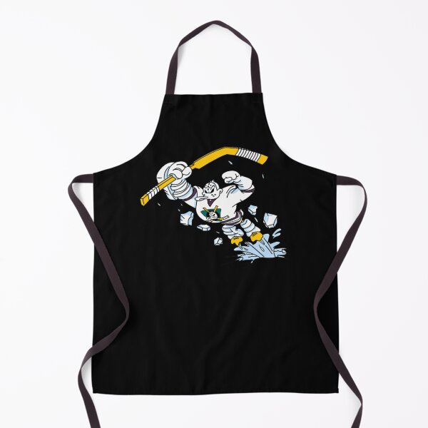 Artikelvorschau, Das Mighty Ducks NHL Hockey Essential T-Shirt entworfen und verkauft von zebedurisy.