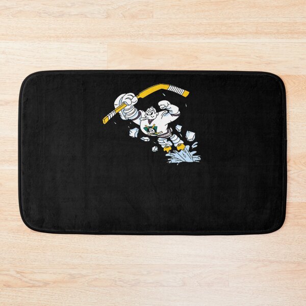 Artikelvorschau, Das Mighty Ducks NHL Hockey Essential T-Shirt entworfen und verkauft von zebedurisy.