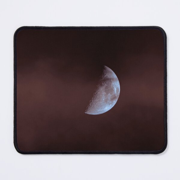 Item preview, La Luna designed and sold by JdotPhotographs.