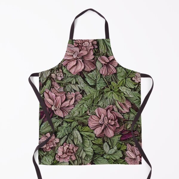 https://ih1.redbubble.net/image.4817566369.2535/ur,apron_flatlay_front,square,600x600.jpg