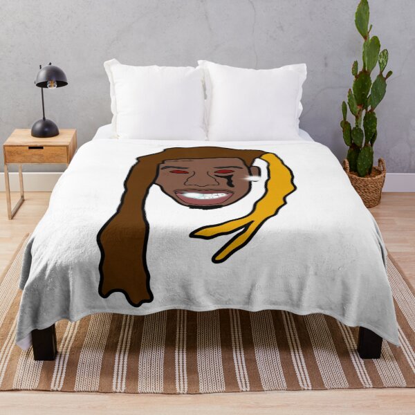Item preview, Mr Kut Da Fan On designed and sold by ernestreid33.