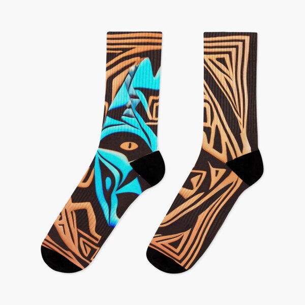 Item preview, Pima Pride indian tribe Graphic Design designed and sold by jeremy burt.